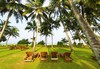 Самолетна почивка в Шри Ланка! 7 нощувки на човек на база All inclusive в Avani Bentota 0*, Саригерме, Мугла с двупосочен чартърен полет от София - thumb 8