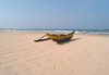Самолетна почивка в Шри Ланка! 7 нощувки на човек на база All inclusive в Avani Bentota 0*, Саригерме, Мугла с двупосочен чартърен полет от София - thumb 12