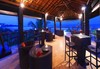 Самолетна почивка в Шри Ланка! 7 нощувки на човек на база All inclusive в Avani Bentota 0*, Саригерме, Мугла с двупосочен чартърен полет от София - thumb 24