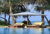 Самолетна почивка в Шри Ланка! 7 нощувки на човек на база All inclusive в Avani Bentota 0*, Саригерме, Мугла с двупосочен чартърен полет от София - thumb 29