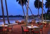 Самолетна почивка в Шри Ланка! 7 нощувки на човек на база All inclusive в Avani Kalutara 0*, Colombo, Colombo с двупосочен чартърен полет от София - thumb 3