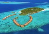 Ayada Maldives - thumb 1