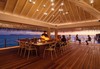 Baglioni Resort Maldives - thumb 18