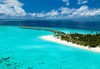 Baglioni Resort Maldives - thumb 1