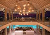 Самолетна почивка в Малдиви! 7 нощувки на човек на база All inclusive в Baglioni Resort Maldives 0*, Малдиви, Малдиви с двупосочен чартърен полет от София - thumb 21