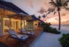 Baglioni Resort Maldives - thumb 24