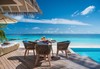 Baglioni Resort Maldives - thumb 25