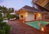 Baglioni Resort Maldives - thumb 26