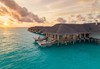 Самолетна почивка в Малдиви! 7 нощувки на човек на база All inclusive в Baglioni Resort Maldives 0*, Малдиви, Малдиви с двупосочен чартърен полет от София - thumb 2
