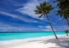 Baglioni Resort Maldives - thumb 32
