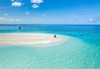 Baglioni Resort Maldives - thumb 3