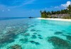 Baglioni Resort Maldives - thumb 6