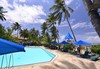 Bahari Beach Hotel - thumb 14