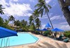 Bahari Beach Hotel - thumb33 14