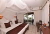 Bahari Beach Hotel - thumb33 7