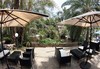 Bahari Beach Hotel - thumb 9