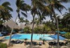 Bahari Beach Hotel - thumb 1