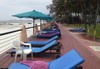 Bamburi Beach Resort - thumb33 8