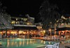 Bamburi Beach Resort - thumb33 10