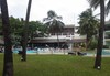 Bamburi Beach Resort - thumb33 2