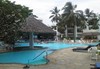 Bamburi Beach Resort - thumb33 5