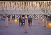 Самолетна почивка в Малдиви! 7 нощувки на човек на база All inclusive в Bandos Island Resort & Spa 0*, Малдиви, Малдиви с двупосочен чартърен полет от София - thumb 11