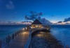 Самолетна почивка в Малдиви! 7 нощувки на човек на база All inclusive в Bandos Island Resort & Spa 0*, Малдиви, Малдиви с двупосочен чартърен полет от София - thumb 12