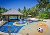 Самолетна почивка в Малдиви! 7 нощувки на човек на база All inclusive в Bandos Island Resort & Spa 0*, Малдиви, Малдиви с двупосочен чартърен полет от София - thumb 15