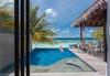 Самолетна почивка в Малдиви! 7 нощувки на човек на база All inclusive в Bandos Island Resort & Spa 0*, Малдиви, Малдиви с двупосочен чартърен полет от София - thumb 17