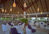 Самолетна почивка в Малдиви! 7 нощувки на човек на база All inclusive в Bandos Island Resort & Spa 0*, Малдиви, Малдиви с двупосочен чартърен полет от София - thumb 18