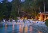 Самолетна почивка в Малдиви! 7 нощувки на човек на база All inclusive в Bandos Island Resort & Spa 0*, Малдиви, Малдиви с двупосочен чартърен полет от София - thumb 20