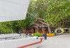 Самолетна почивка в Малдиви! 7 нощувки на човек на база All inclusive в Bandos Island Resort & Spa 0*, Малдиви, Малдиви с двупосочен чартърен полет от София - thumb 23