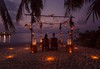 Самолетна почивка в Малдиви! 7 нощувки на човек на база All inclusive в Bandos Island Resort & Spa 0*, Малдиви, Малдиви с двупосочен чартърен полет от София - thumb 25