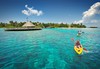 Самолетна почивка в Малдиви! 7 нощувки на човек на база All inclusive в Bandos Island Resort & Spa 0*, Малдиви, Малдиви с двупосочен чартърен полет от София - thumb 29