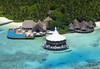 Самолетна почивка в Малдиви! 7 нощувки на човек на база All inclusive в Baros Maldives 0*, Малдиви, Малдиви с двупосочен чартърен полет от София - thumb 5