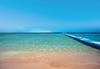 Baron Resort Sharm El Sheikh - thumb 11