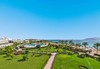 Baron Resort Sharm El Sheikh - thumb 1
