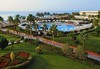 Самолетна почивка в Египет! 7 нощувки на човек на база All inclusive в Baron Resort Sharm El Sheikh 0*, Шарм Ел Шейх, Червено Море с двупосочен чартърен полет от София - thumb 13