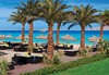 Самолетна почивка в Египет! 7 нощувки на човек на база All inclusive в Baron Resort Sharm El Sheikh 0*, Шарм Ел Шейх, Червено Море с двупосочен чартърен полет от София - thumb 15
