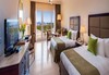 Baron Resort Sharm El Sheikh - thumb 16