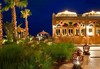 Baron Resort Sharm El Sheikh - thumb 5