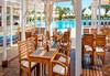 Baron Resort Sharm El Sheikh - thumb 6