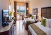 Baron Resort Sharm El Sheikh - thumb 8