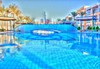 Bel Air Azur Resort (adults Only) - thumb 7