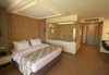 Bellagio Luxury Beach Resort & Spa - thumb 4