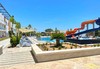 Bellagio Luxury Beach Resort & Spa - thumb 9