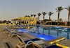 Bellagio Luxury Beach Resort & Spa - thumb 13