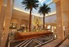 Bellagio Luxury Beach Resort & Spa - thumb 17