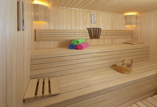 Bodrum Beach Resort Zeniya - снимка - 3