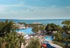 Самолетна почивка в Турция! 7 нощувки на човек на база All inclusive в Botanik Hotel & Resort 0*, Алания, Турска ривиера с двупосочен чартърен полет от Пловдив - thumb 6